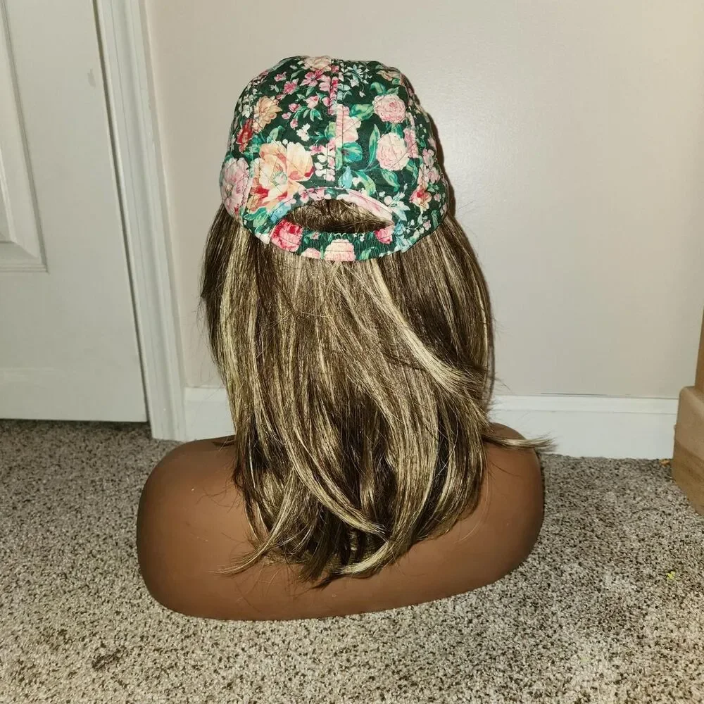 Vera-bradley Women's multi Hat